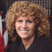 New York State Supreme Court Judge Cynthia Kern