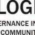 Lowongan Program Manager Government Management LOGICA2 -- Bireuen