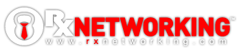 RxNetworking