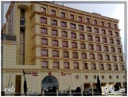 Sawa7 السياحه في السعودية الطائف