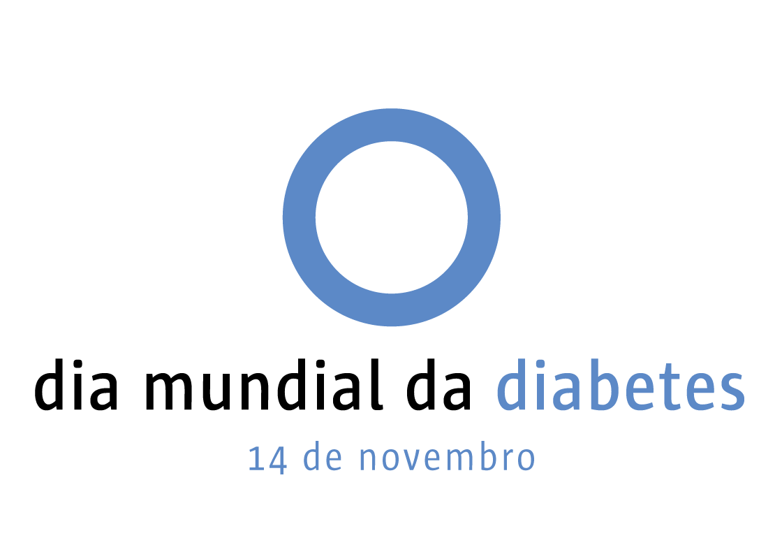 Dia mundial da diabetes