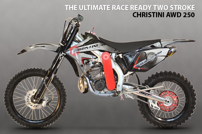 Husqvarna Dealers In Rhode Island Husqvarna Dealers In Rhode Island