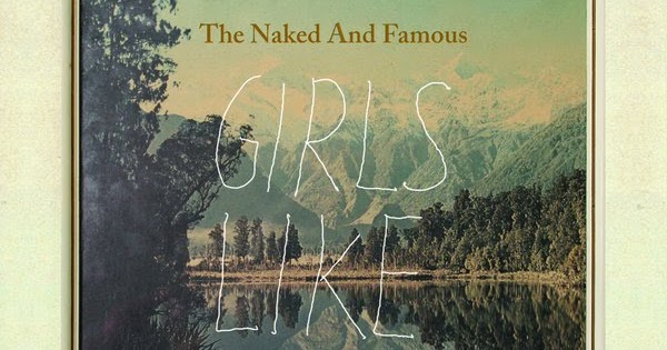 Naked Girls Album