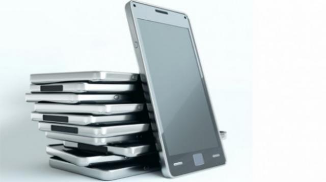 phonestack_231459042452-624x350 phonestack_231459042452-624x350