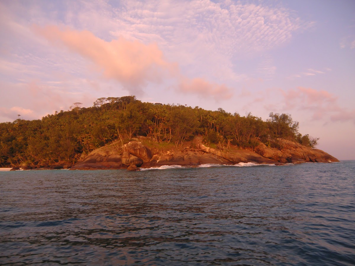 North-Island-Seychelles