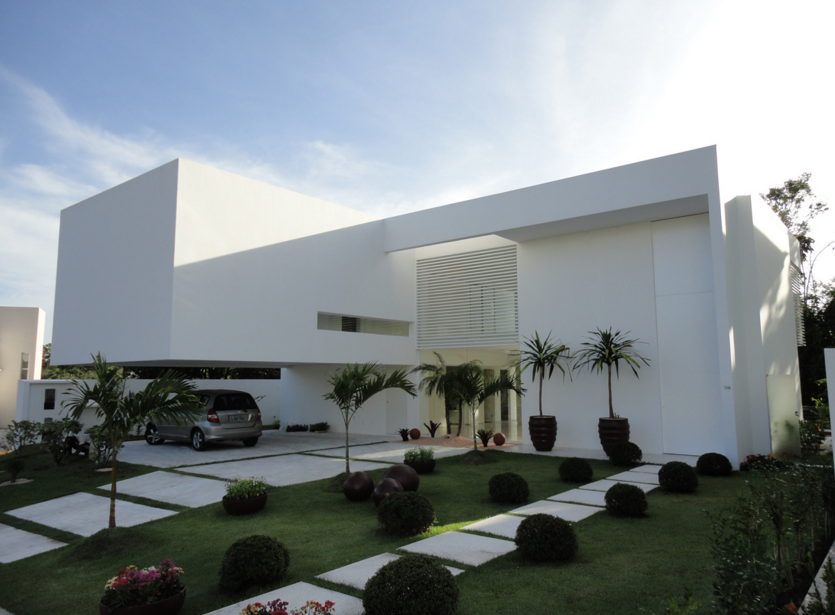 Download Todas as casas brancas HD Todas As Casas Brancas