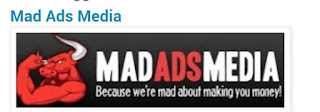 Madd ads media