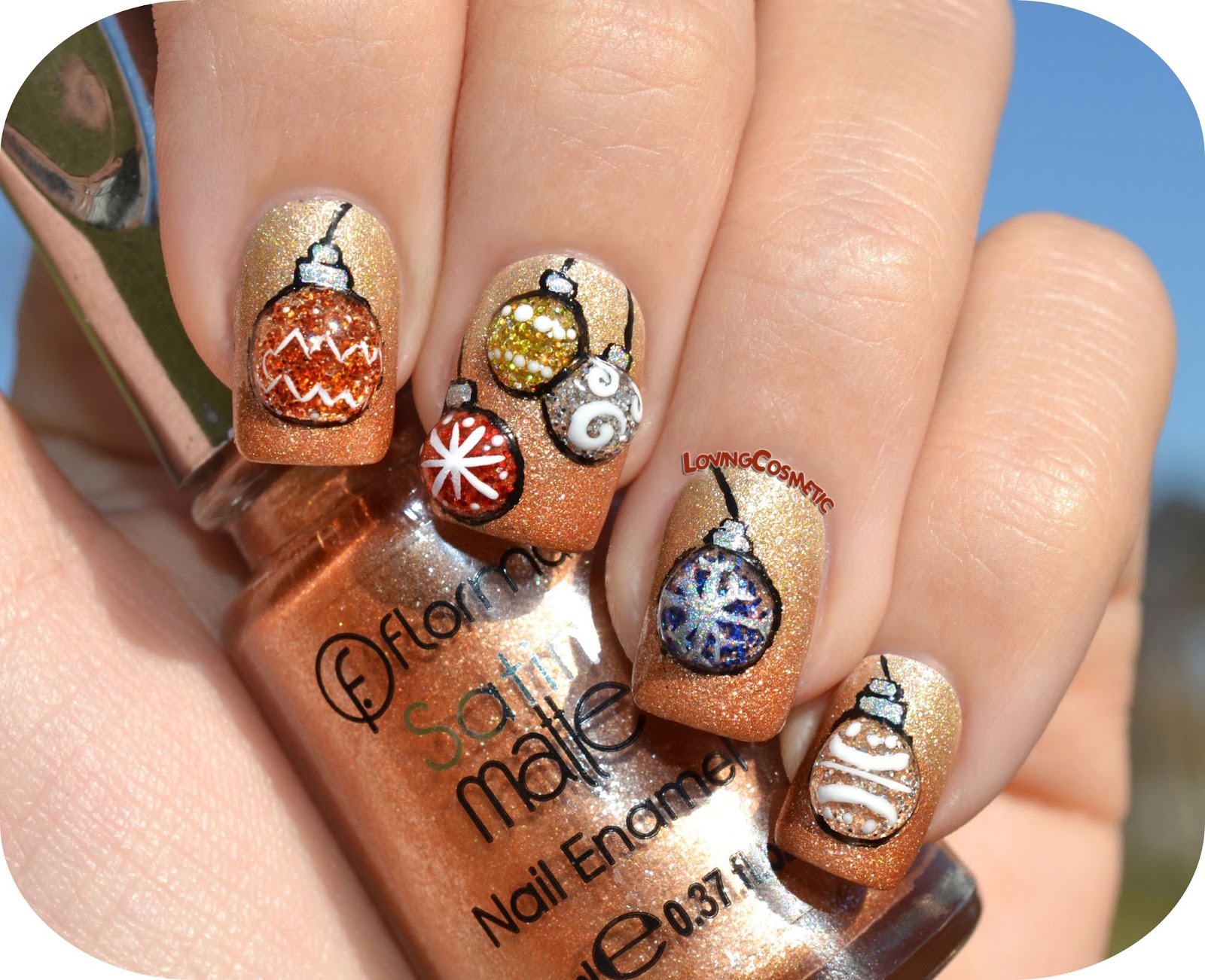 3. Nail Art Stones - Buy Nail Art Stones Online at Low Prices in India - wide 2