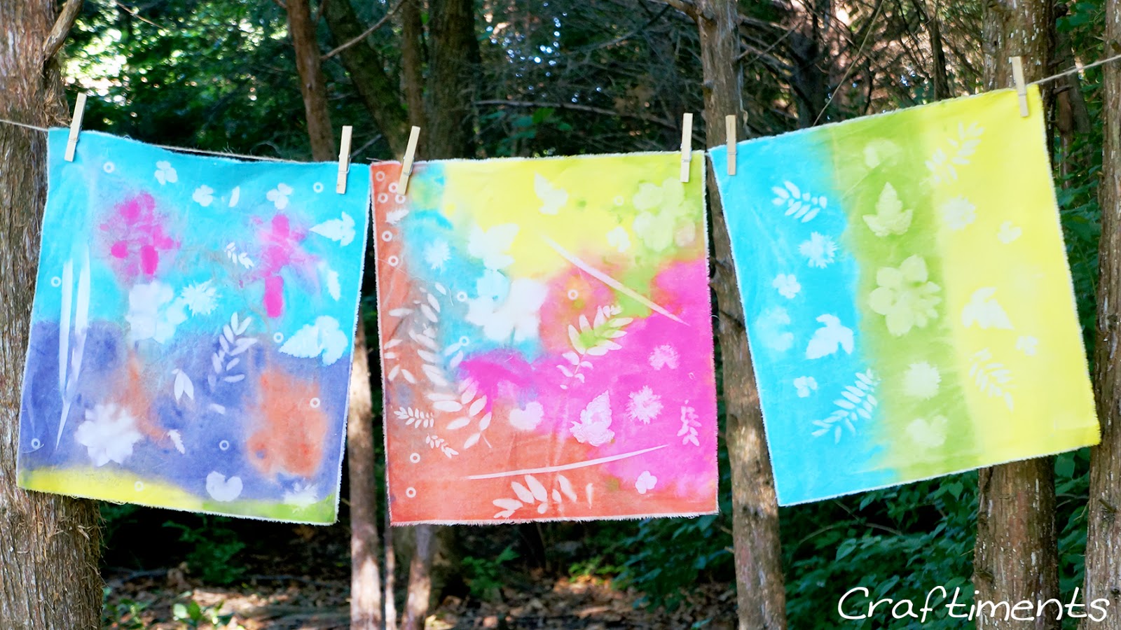 backyard activities for kids backyard activities for kids