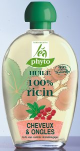 La clinique le traitement des cheveu krasnoyarsk