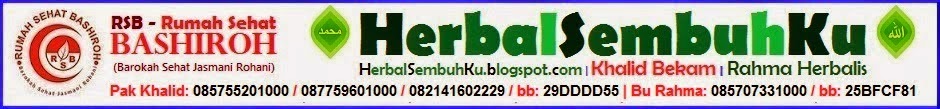JUAL BIOTERRA SURABAYA | 085755201000 | Jual Bioterra Murah di Surabaya Sidoarjo Jakarta Mojokerto