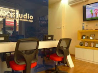 KURSUS MEMBUAT WEBSITE PROFESIONAL DI BABASTUDIO KURSUS MEMBUAT WEBSITE PROFESIONAL DI BABASTUDIO