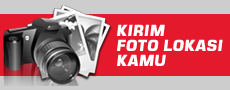 Upload Foto