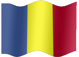 Animated+Flag+of+Romania+%25284%2529.gif