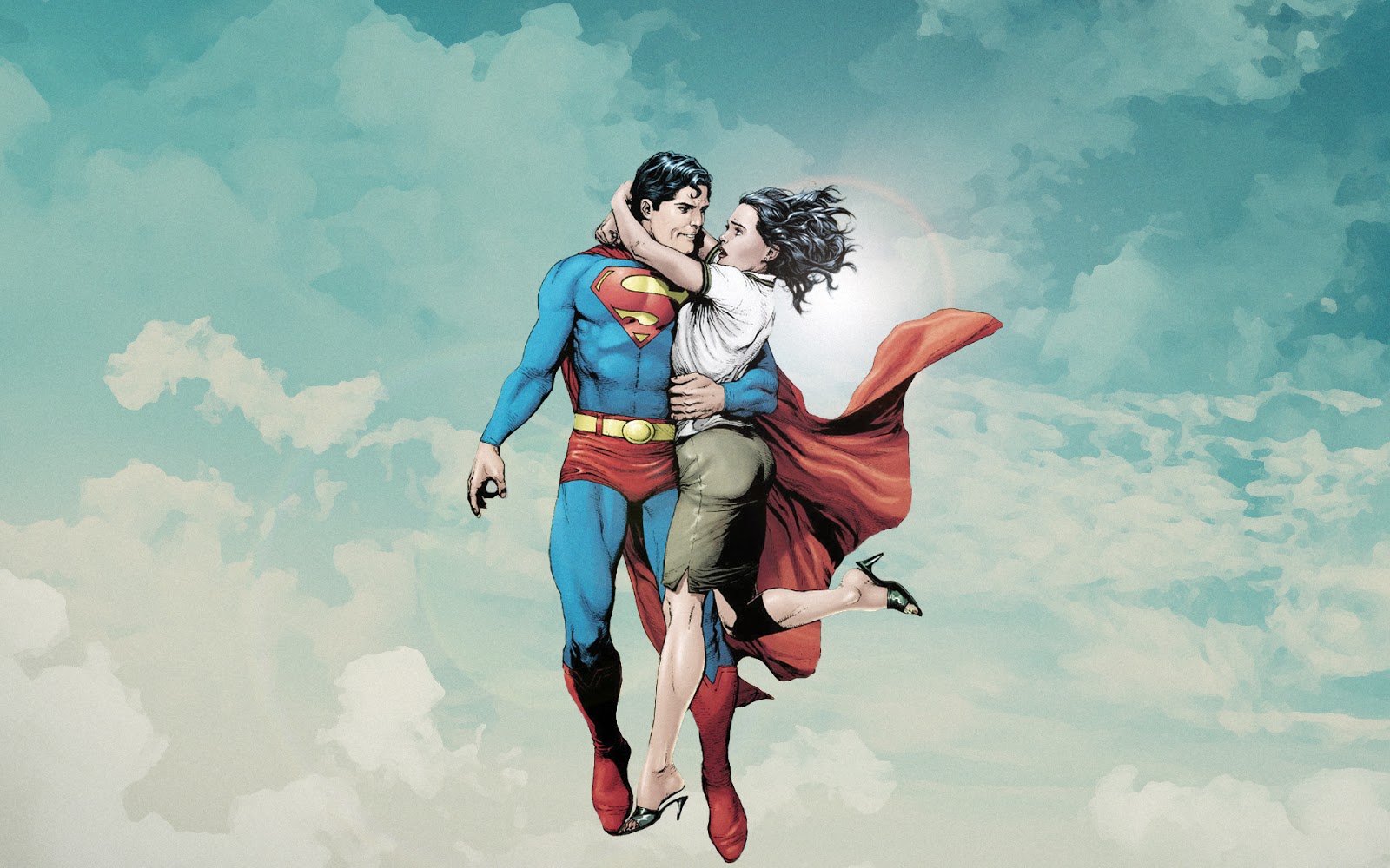 Superman HD Duvar Kağıtları Srgz Blog Webtasarım ve Teknoloji Blogu Superman HD Duvar Kağıtları Srgz Blog Webtasarım ve Teknoloji Blogu