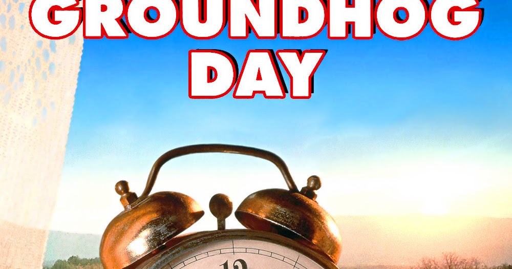 groundhog day review groundhog day review 28 images groundhog day review groundhog day review groundhog day review 28 images groundhog day review