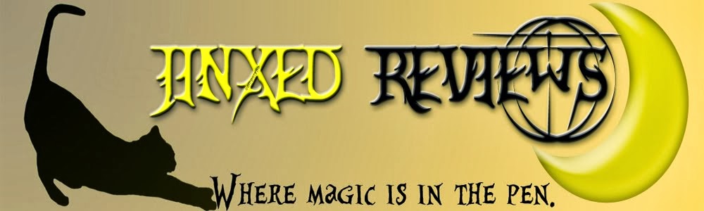 Jinxed Reviews