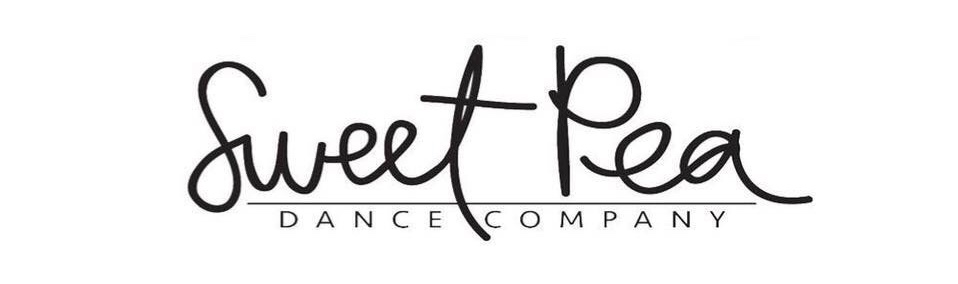 Sweet Pea Dance Co.