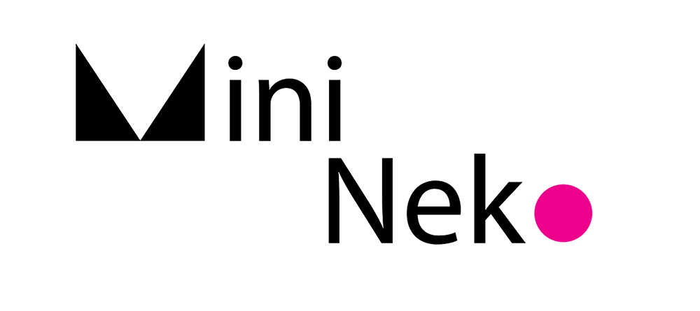 mini NeKo