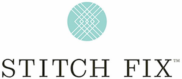 stitch fix logo stitch fix logo