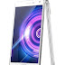 iBerry launches Auxus Nuclea N2 smartphone
