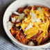 Turkey Chili
