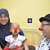 SUKARELAWAN BAGI MELAWAT KANAK-KANAK SAKIT DIPERLUKAN @nrc11 @1m4youth @PenggerakUM @SrikandiUM @SNAFUM