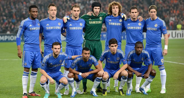 Daftar Pemain (Skuad) Utama Chelsea 2013 Daftar+Pemain+(Skuad)+Chelsea+2013 Daftar Pemain (Skuad) Utama Chelsea 2013