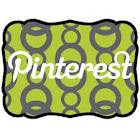 Follow me on Pinterest