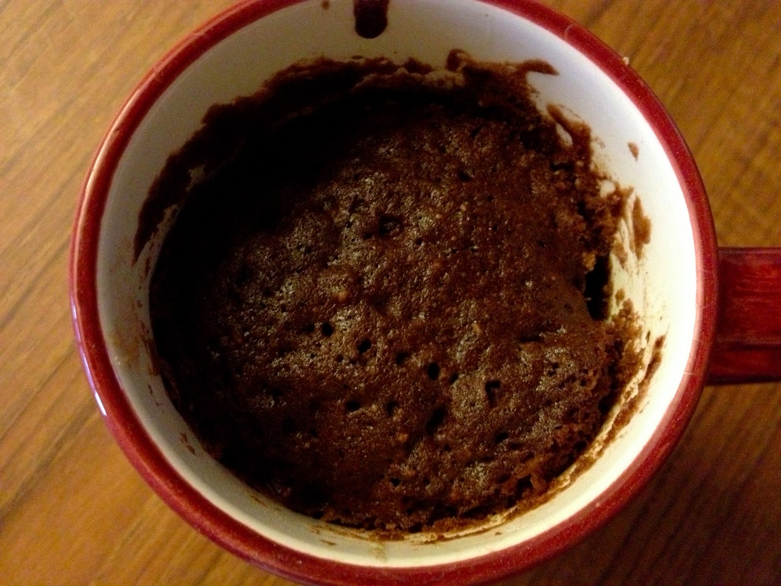 Can You Eat Raw Cake Mix When Pregnant Can You Eat Raw Cake Mix When Pregnant