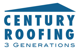 Century Roofing 3 Generations