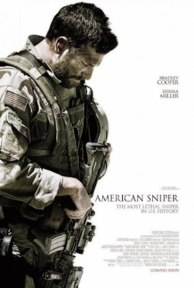 http://2.bp.blogspot.com/-U3D9qDpEpfY/VHevQD4lczI/AAAAAAAAEN8/nCs8yYKdauI/s420/American%2BSniper%2B2014.jpg