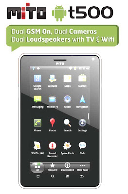 harga hp android di bawah 2 juta juni 2014 harga hp android di bawah 2 juta juni 2014