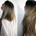 Dicas pra ter o cabelo perfeito!