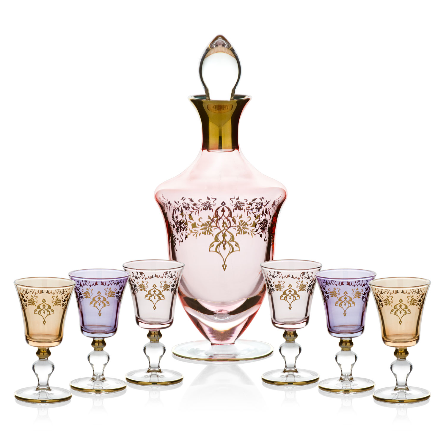 barlarsokagi blogger