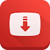 Snaptube 3.0.0.8126 APK!! Aplikasi Android Pendownload Video di Youtube