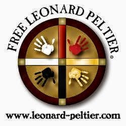 Free Leonard PELTIER