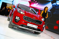 Kia-Sportage-14.jpg