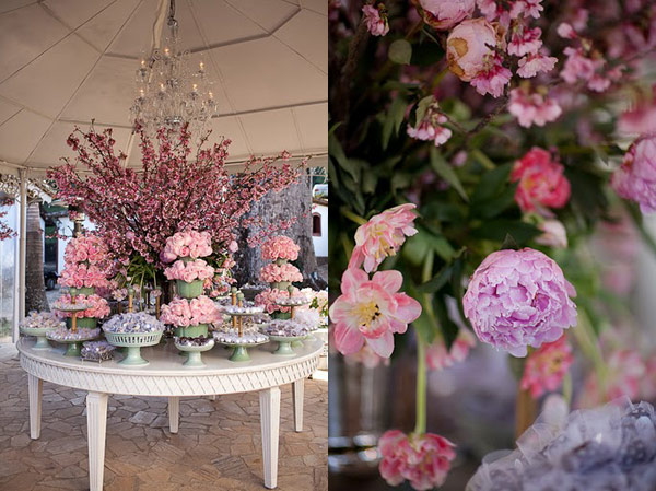 decoracao branco e lilas para casamento: lilás) devem predominar quando o roxo predomina, o efeito é decoracao branco e lilas para casamento: lilás) devem predominar quando o roxo predomina, o efeito é