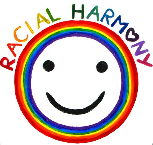 racial harmony Racial harmony latest posts brewers chaplain connects love of priesthood, sports 10/15/2018 pope accepts cardinal wuerl’s resignation as archbishop of washington 10/12/2018 honesty, gratitude to god are basis of credibility, cardinal cupich tells synod 10/11/2018. racial harmony Racial harmony latest posts brewers chaplain connects love of priesthood, sports 10/15/2018 pope accepts cardinal wuerl’s resignation as archbishop of washington 10/12/2018 honesty, gratitude to god are basis of credibility, cardinal cupich tells synod 10/11/2018.