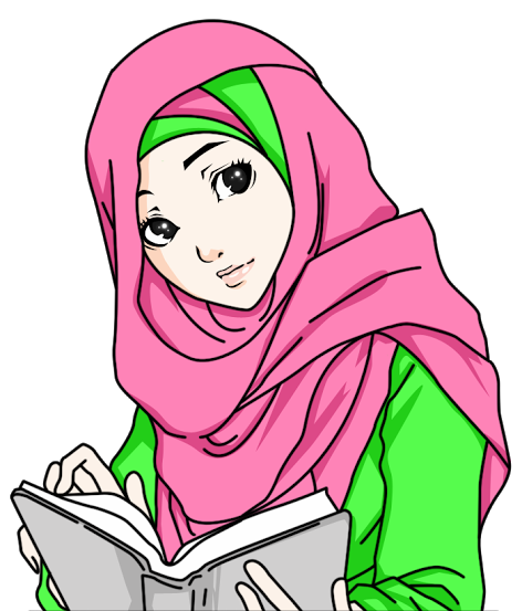 61+ Gambar Animasi Anak Tk HD 61+ Gambar Animasi Anak Tk HD
