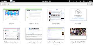 gnome 3.6 web epiphany