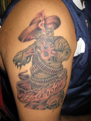 cool tattoos designs for guys. Cool Tattoo Ideas For Guys