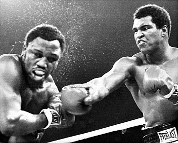 http://2.bp.blogspot.com/-U3_7No0EBWs/TbLcTE4BnwI/AAAAAAAAF5Q/InMwu-dUjRU/s400/deportes+boxeo+ali-frazier-716540.jpg