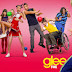 Glee :  Season 5, Episode 19