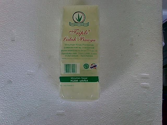 jual minyak kelapa murni jarak murni minyak kemiri jual minyak kelapa murni jarak murni minyak kemiri