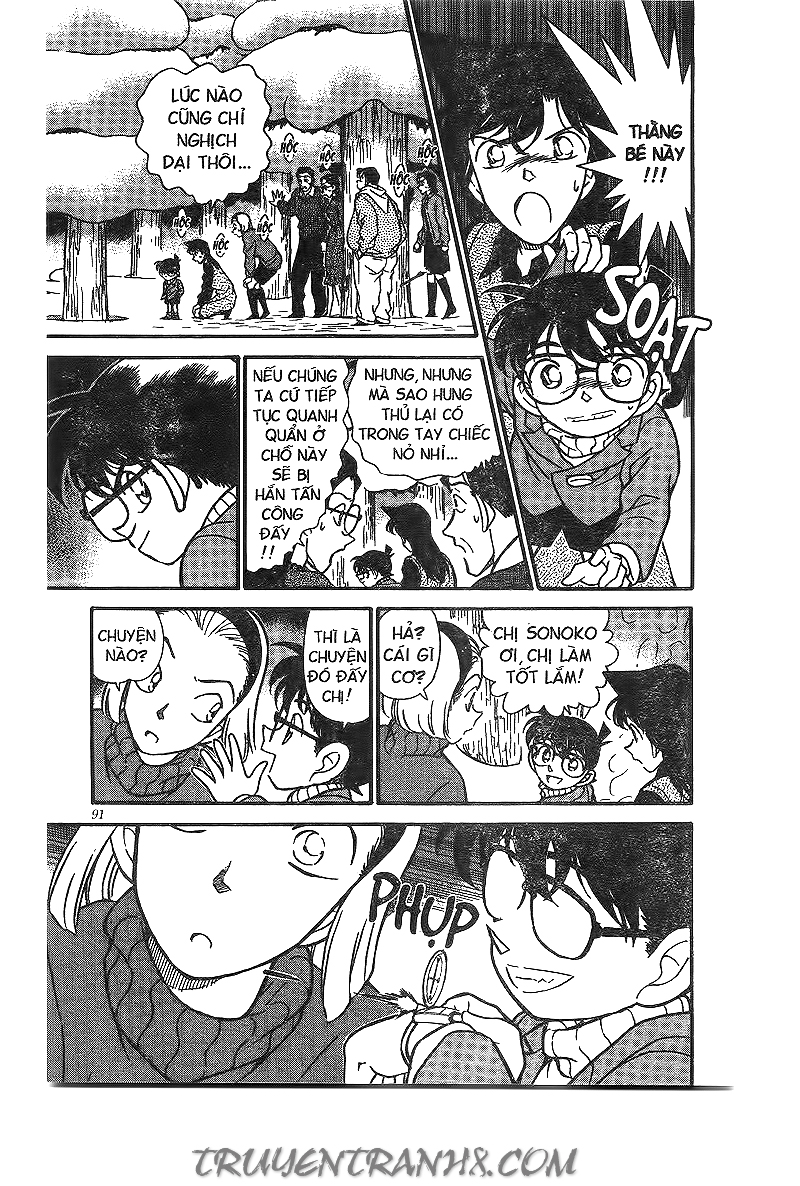 Detective Conan Chap 195 - Truyen.Chap.VN