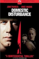 Watch Domestic Disturbance 2001 Megavideo Movie Online Watch Domestic Disturbance 2001 Megavideo Movie Online