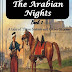 Bedtime Stories for Children from, The Arabian Nights, Book 1 - Free Kindle Fiction