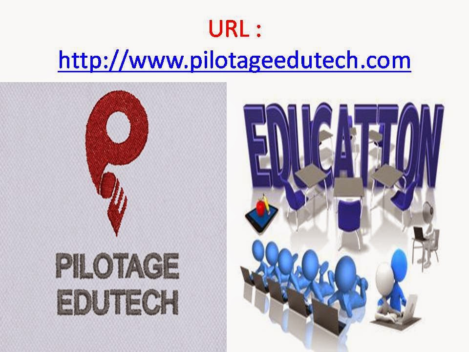 Value of Distance Learning Education program in Noida / Delhi / India